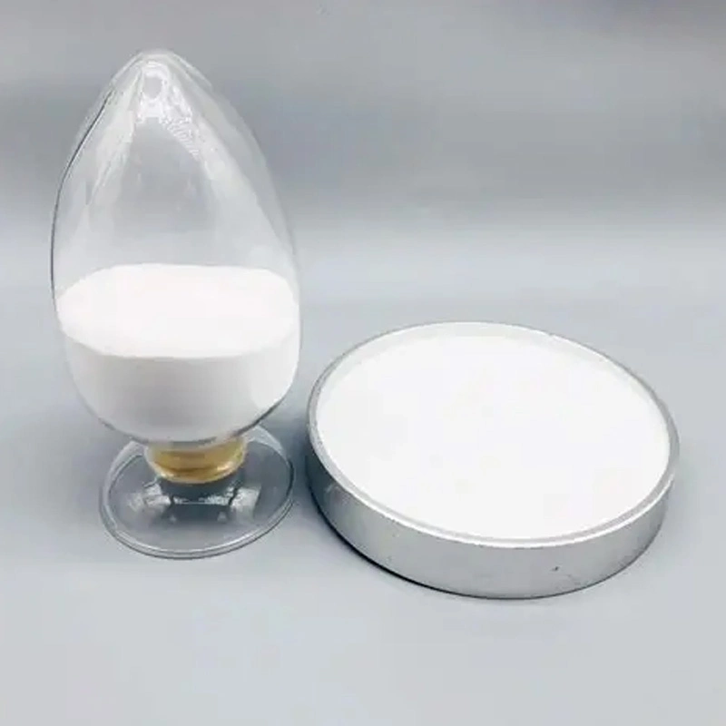 Strontium Titanate CAS#12060-59-2