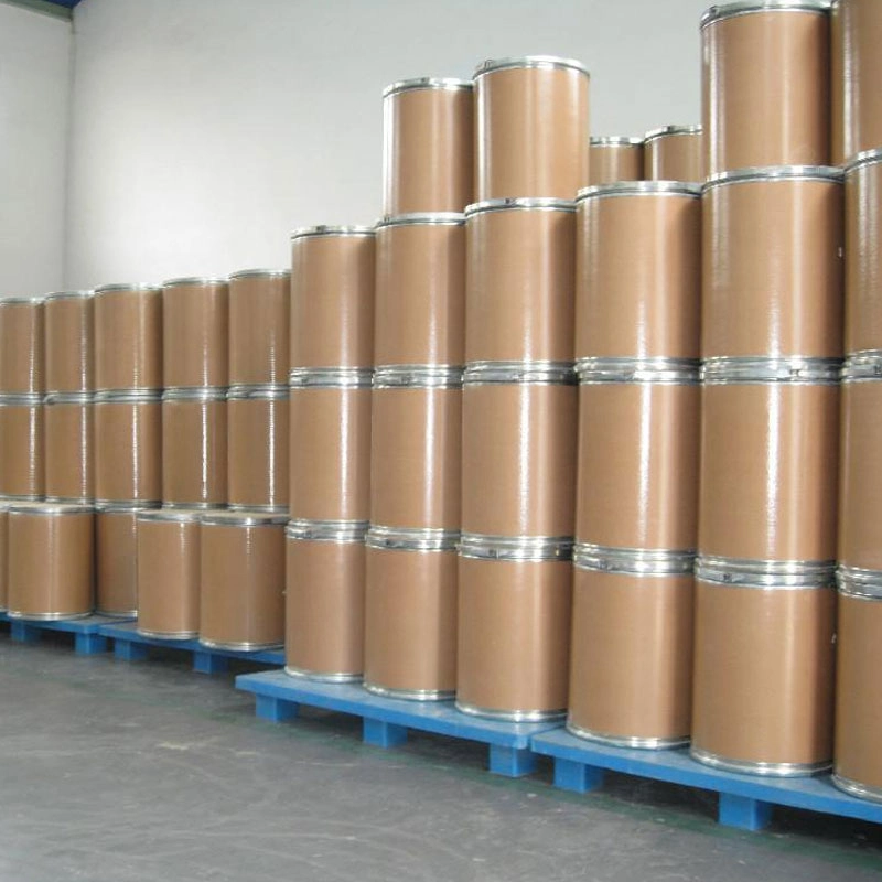 Manganese Carbonate CAS#598-62-9