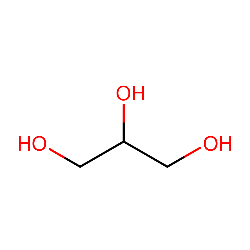 Glycerol CAS#56-81-5