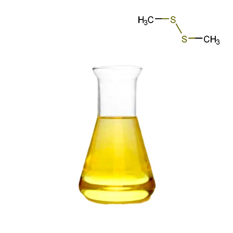 Dimethyl disulfide CAS#624-92-0