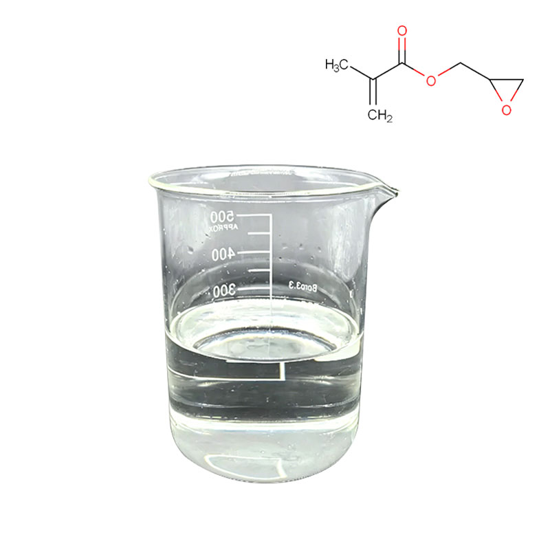 Glycidyl methacrylate CAS#106-91-2