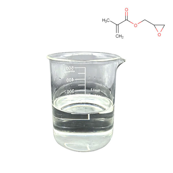Glycidyl methacrylate CAS#106-91-2