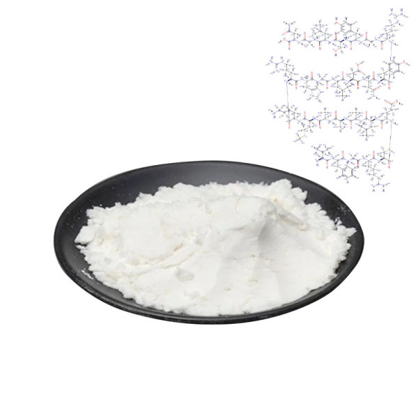 Lysozyme CAS#12650-88-3