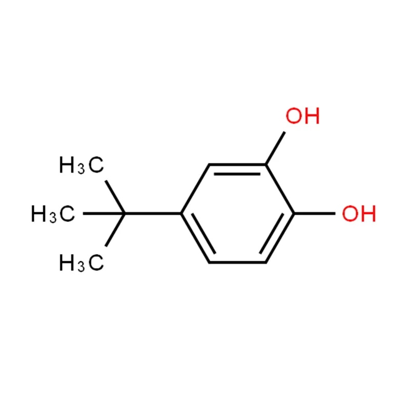 PO (15) TALOW AMINE CAS#61791-26-2