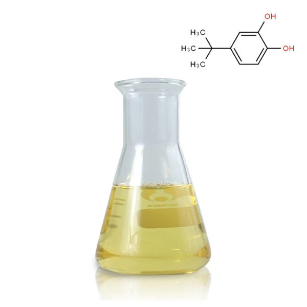 PO (15) TALOW AMINE CAS#61791-26-2