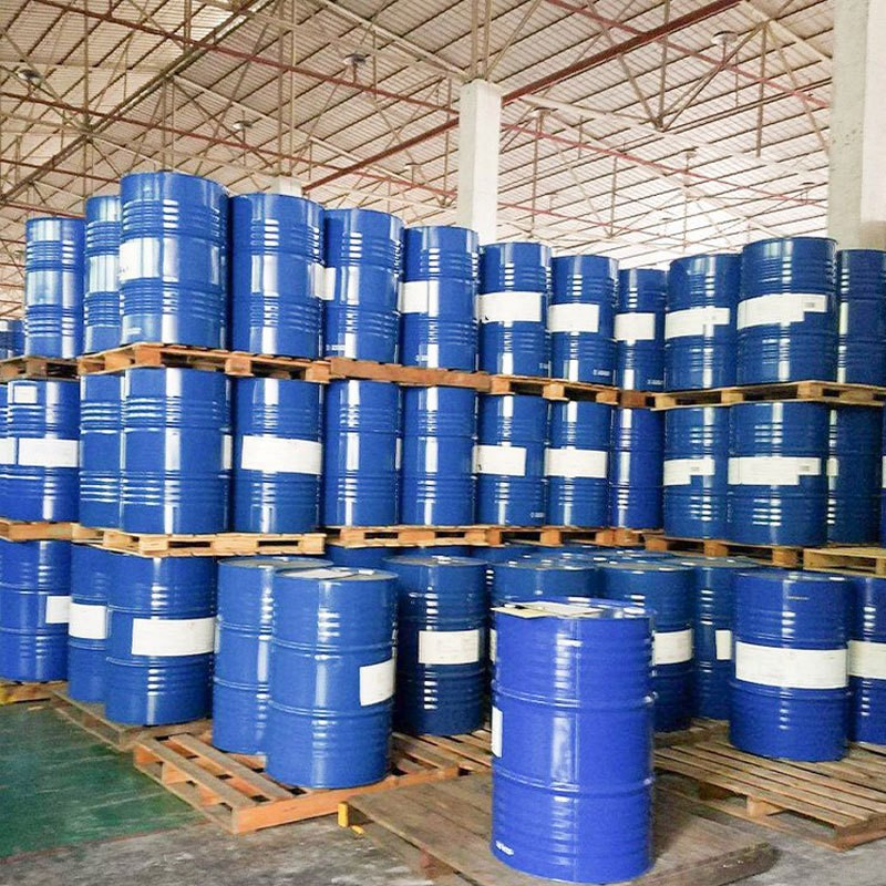 Xylene CAS#1330-20-7