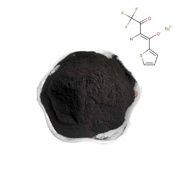 Activated Carbon CAS#64365-11-3