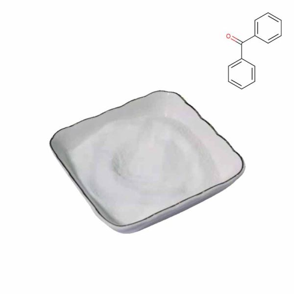 Benzophenone CAS#119-61-9