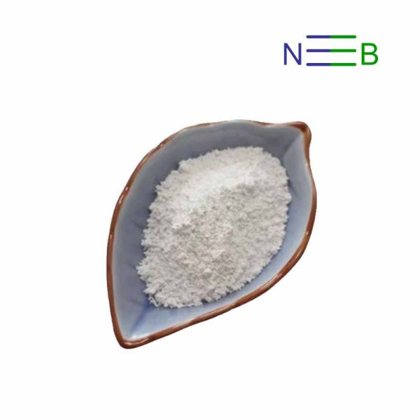 Boron nitride CAS#10043-11-5