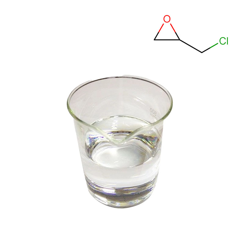 Epichlorohydrin CAS#106-89-8