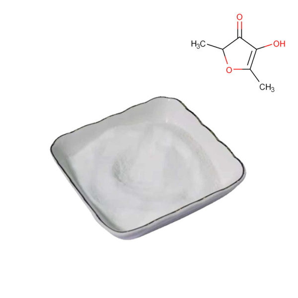 Furaneol CAS#3658-77-3