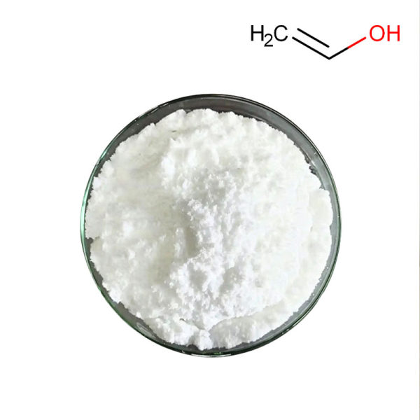 Poly(vinyl alcohol) CAS#9002-89-5