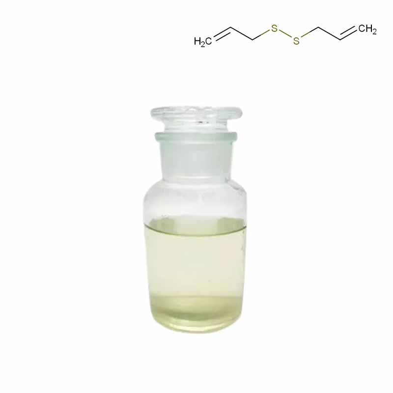 Diallyldisulfide CAS#2179-57-9