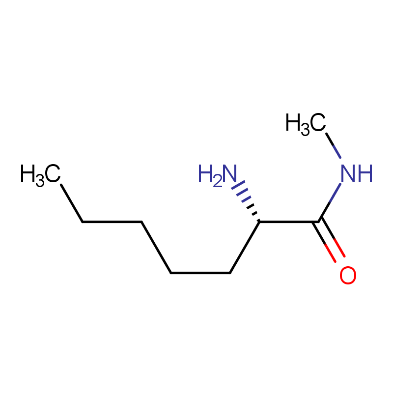Epsilon-polylysine CAS#28211-04-3