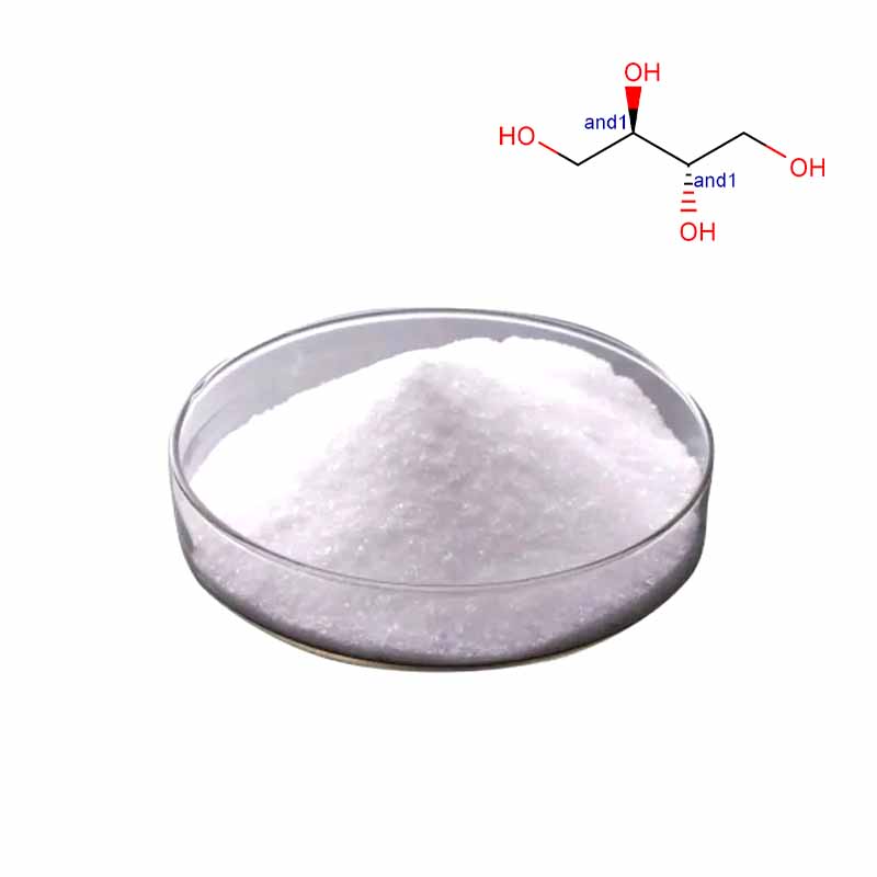 Erythritol CAS#149-32-6