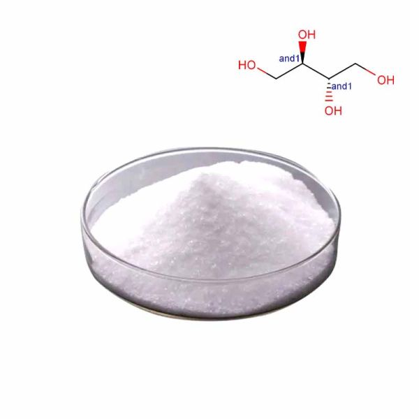 Erythritol CAS#149-32-6