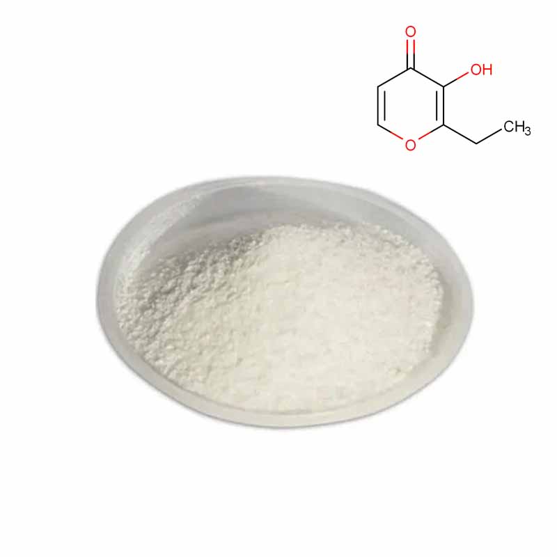 Ethyl maltol CAS#4940-11-8