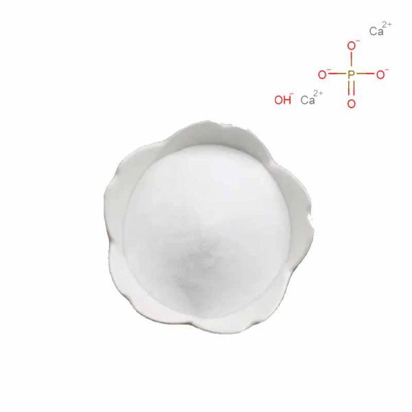 HydroxyapatiteCAS#1306-06-5