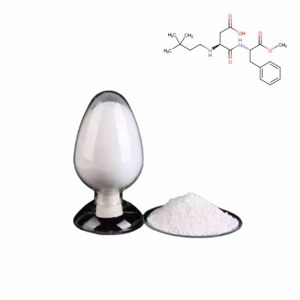 Neotame CAS#165450-17-9