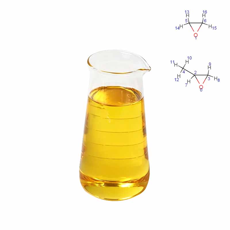 Polyethylene-polypropylene glycol CAS#9003-11-6