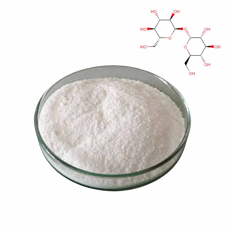 Trehalose CAS#99-20-7