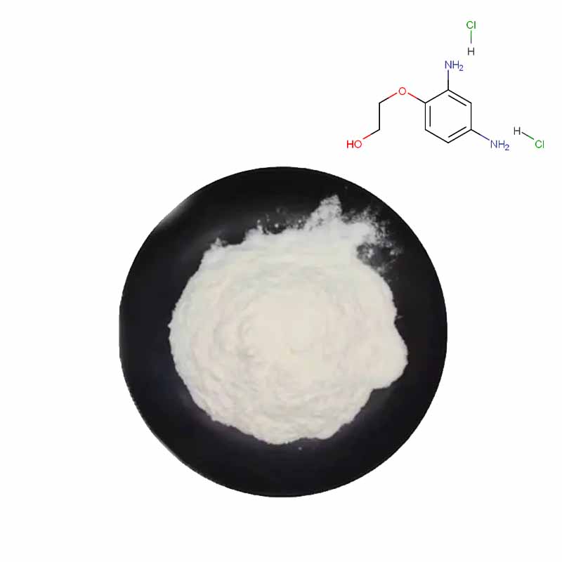 ‌Xanthan Gum CAS#11138-66-2