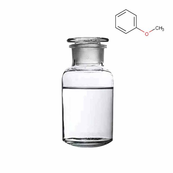 Anisole CAS#100-66-3