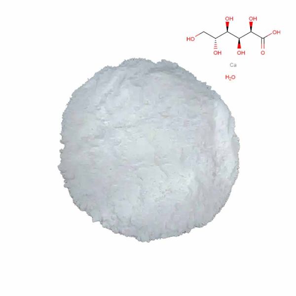 CALCIUM GLUCONATE MONOHYDRATE CAS#66905-23-5