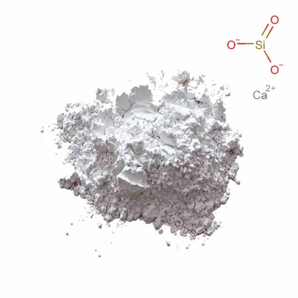 Calcium silicate CAS#1344-95-2