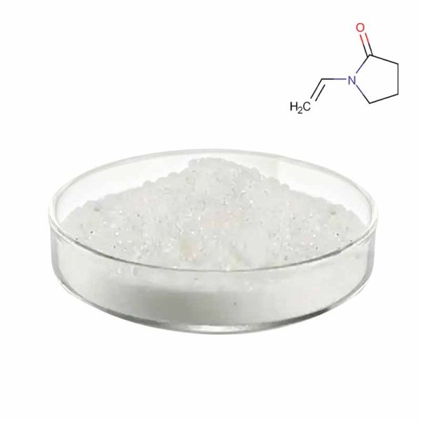 Crospovidone CAS#25249-54-1