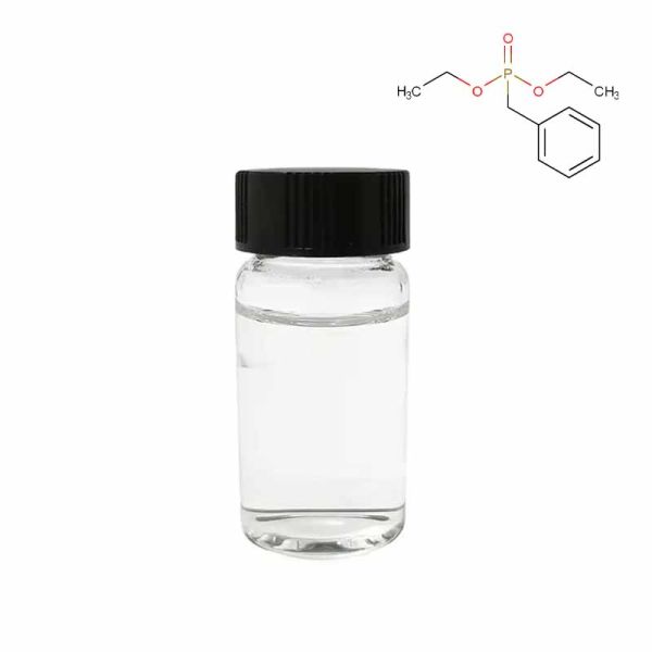 Diethyl benzylphosphonate CAS#1080-32-6