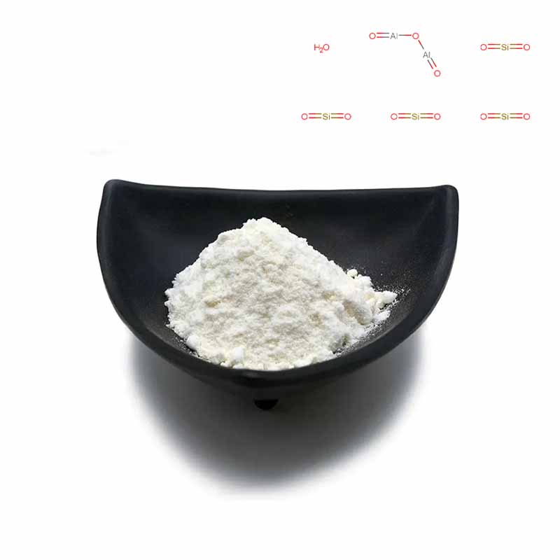 K-CATALYST CAS#1318-93-0