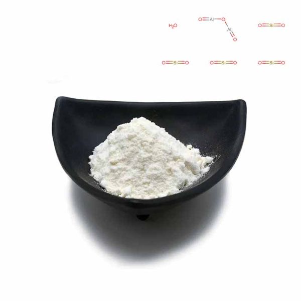 K-CATALYST CAS#1318-93-0