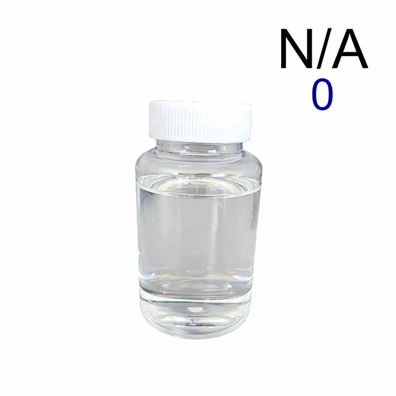 Polypropylene Glycol CAS#25322-69-4