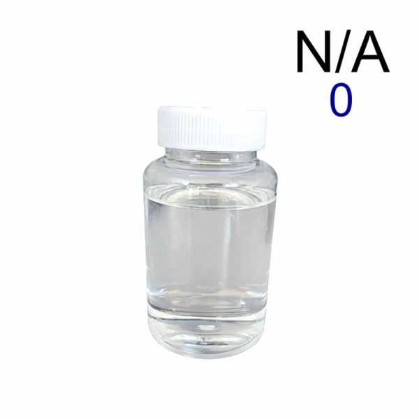 Polypropylene Glycol CAS#25322-69-4