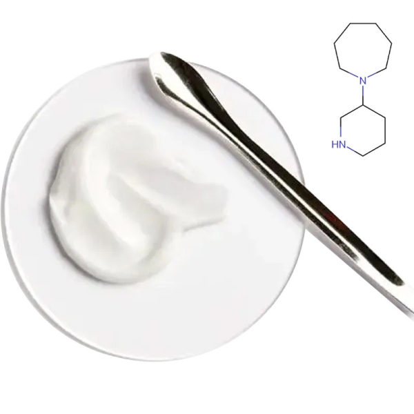 Sodium methyl cocoyl taurate CAS#12765-39-8