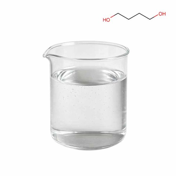 1,4-Butanediol CAS#110-63-4