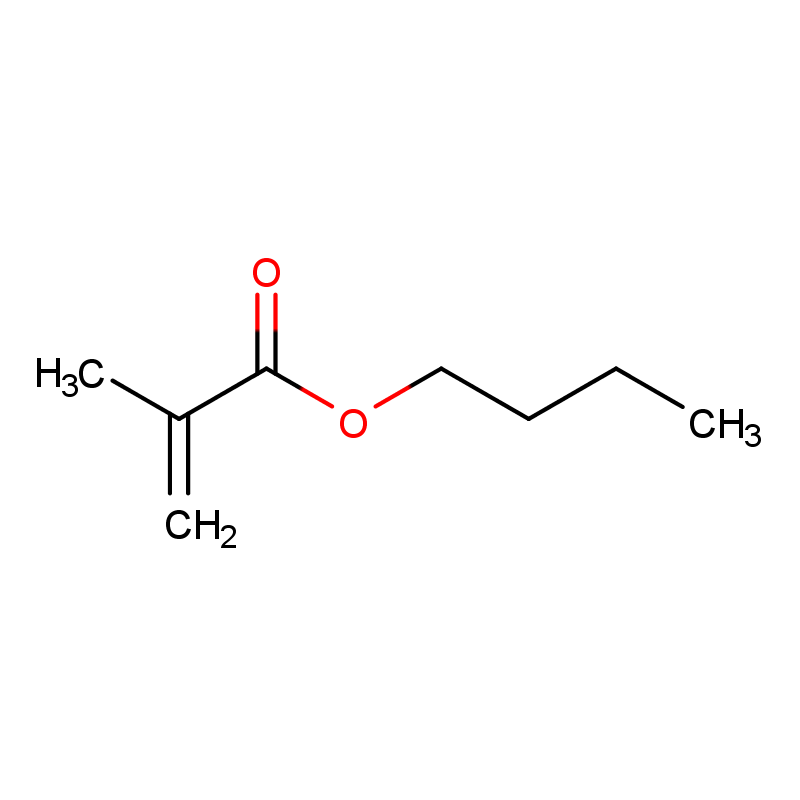 Butyl Methacrylate CAS#97-88-1