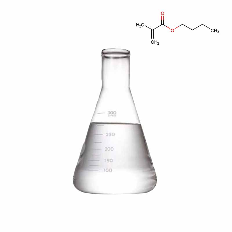 Butyl Methacrylate CAS#97-88-1
