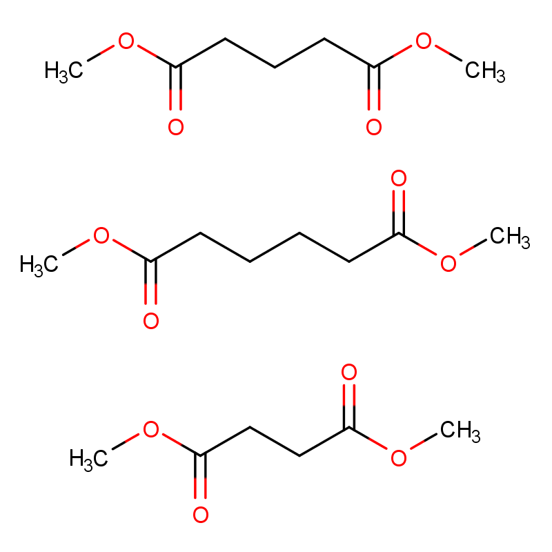 DBE DIBASIC ESTER CAS#95481-62-2