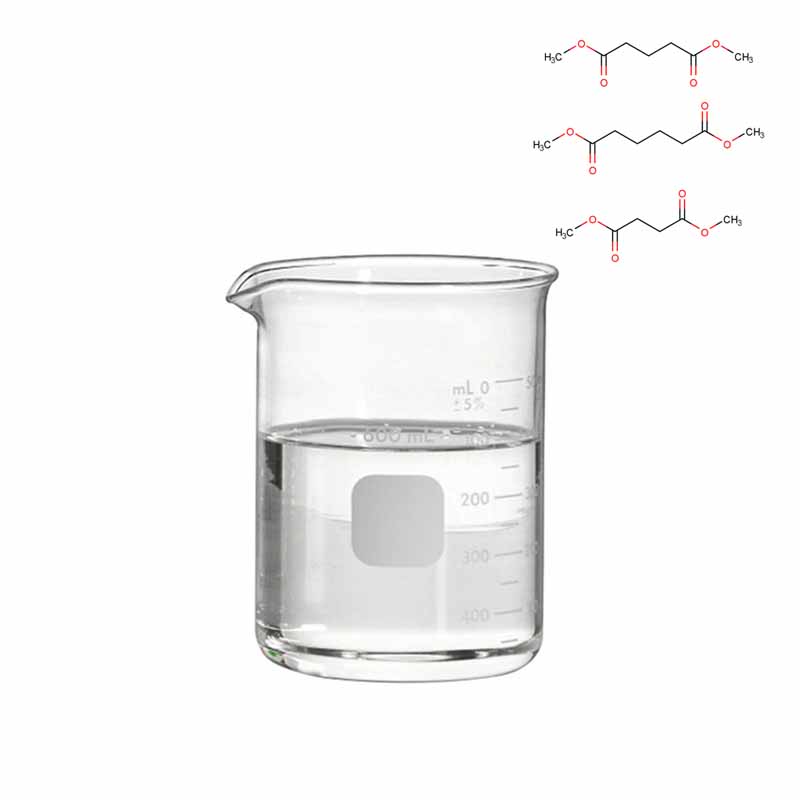 DBE DIBASIC ESTER CAS#95481-62-2