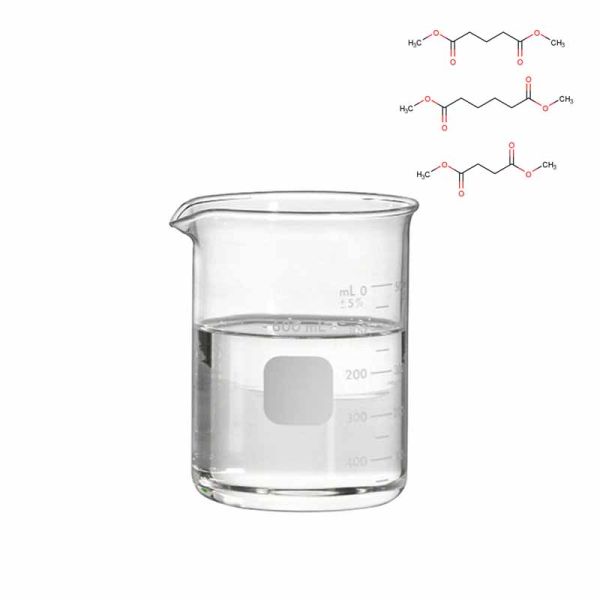 DBE DIBASIC ESTER CAS#95481-62-2