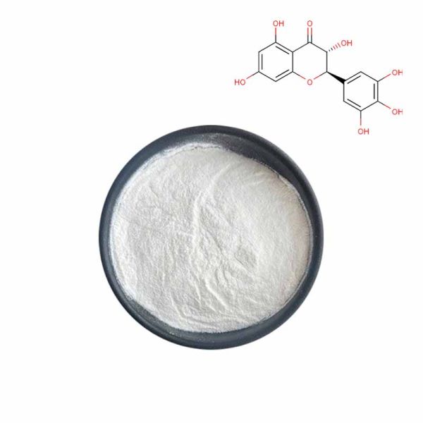 Dihydromyricetin CAS#27200-12-0