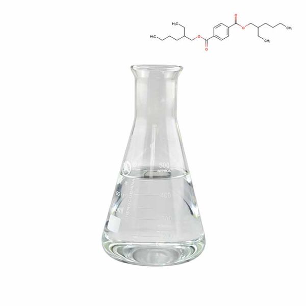 Dioctyl terephthalate CAS#6422-86-2
