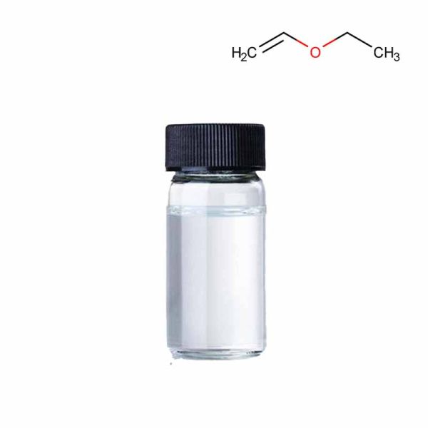 Ethyl vinyl ether CAS#109-92-2