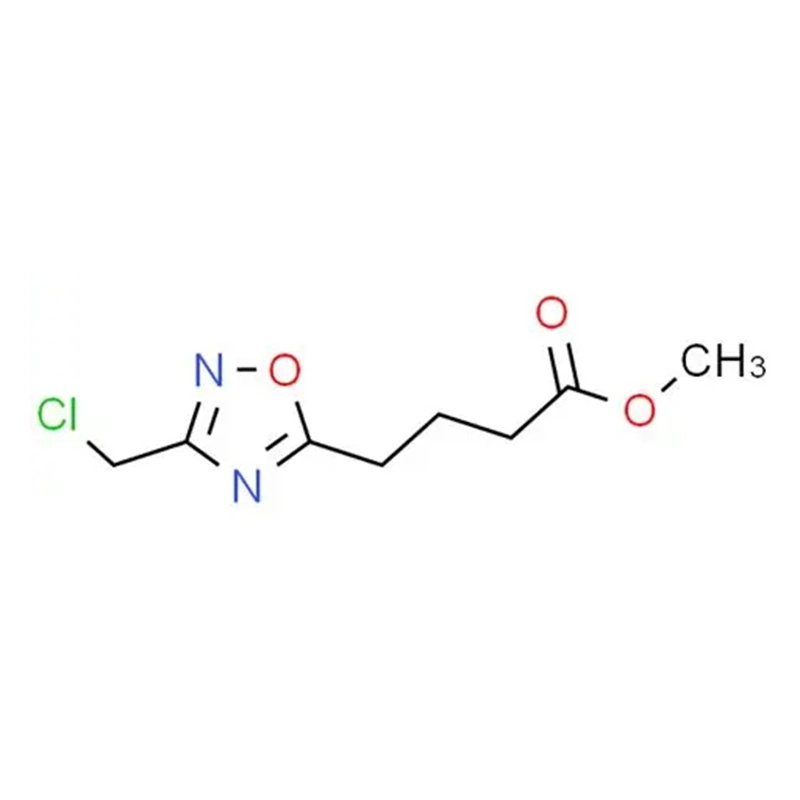Fatty Acids, Soya CAS#68308-53-2