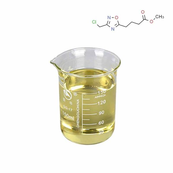 Fatty Acids, Soya CAS#68308-53-2