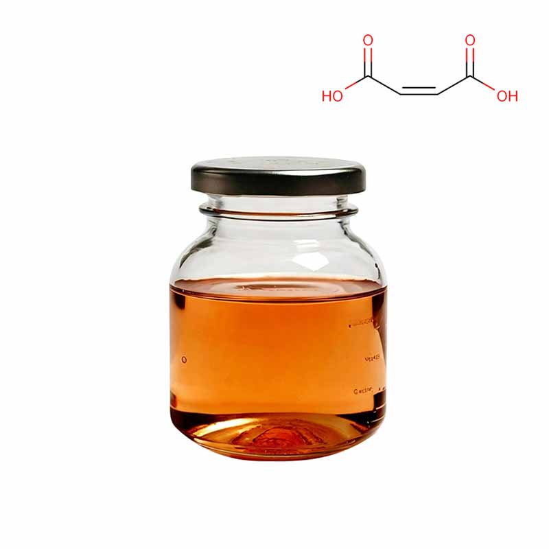 Polymaleic Acid CAS#26099-09-2