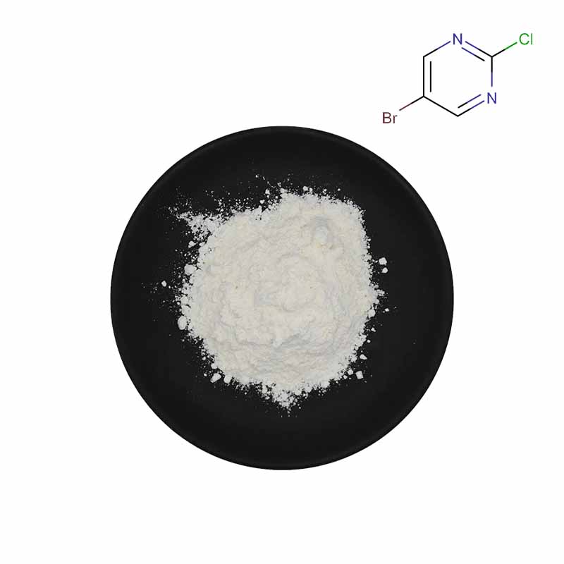 5-Bromo-2-chloropyrimidine CAS#32779-36-5