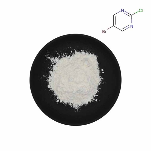 5-Bromo-2-chloropyrimidine CAS#32779-36-5